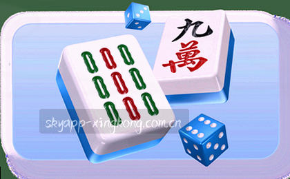 数据图表呈上升曲线，标注着同比增长45%。